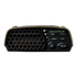 files/img-0554.png