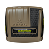 HR500