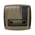 files/img-0555.png