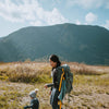 Trail Magik Kid Carrier