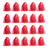 files/inferno-rocket-rattles-pack-red-7826276.png