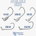 files/infographic1.jpg