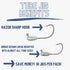 files/infographic2.jpg