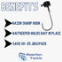 files/infographic3_b209a910-9af2-442e-8f9c-5b26c17b8345.jpg
