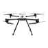 files/inspired_flight_if800_drone.jpg