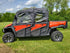 files/intimidator-gc1k-6-seater-soft-doors-222932.jpg