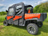 files/intimidator-gc1k-6-seater-soft-doors-293640.jpg