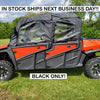 Intimidator GC1K 6-Seater - Soft Upper Doors