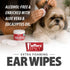 files/jeffers-dog-ear-cleaning-wipes-100-ct-jefzwd-2714271.jpg
