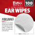 files/jeffers-dog-ear-cleaning-wipes-100-ct-jefzwd-9810381.jpg
