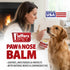 files/jeffers-paw-and-nose-protection-balm-for-dogs-3-ounce-jefzwe-6713996.jpg