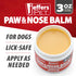 files/jeffers-paw-and-nose-protection-balm-for-dogs-3-ounce-jefzwe-7120779.jpg