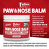 files/jeffers-paw-and-nose-protection-balm-for-dogs-3-ounce-jefzwe-7502004.jpg