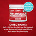 files/jeffers-paw-and-nose-protection-balm-for-dogs-3-ounce-jefzwe-9143444.jpg