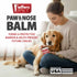 files/jeffers-paw-and-nose-protection-balm-for-dogs-3-ounce-jefzwe-9535409.jpg
