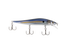 files/jerkmaster121Cthredfinshadcopy.png
