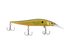 files/jerkmaster121Dgolddiggercopy.png