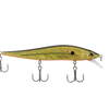 JerkMaster 121C