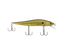 files/jerkmaster121golddiggercopy.png