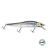 files/jerkmaster254Rambowsmeltlargehookpreditor.jpg