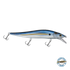 files/jerkmaster254thredfinshadlargehookpredtiotr_w_badge.png