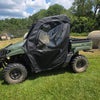 John Deere Gator 550/560/590 - Soft Doors