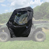 John Deere Gator 550/560/590 - Soft Doors