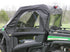 files/john-deere-gator-850i-860i-upper-soft-doors-with-lower-door-inserts-233981.jpg