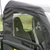 John Deere Gator 850i/860i - Soft Upper Doors with Lower Door Insert Option