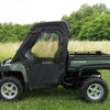 John Deere Gator HPX/XUV (2015+) - Soft Doors
