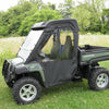 John Deere Gator HPX/XUV (2015+) - Soft Doors