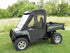 files/john-deere-gator-hpx-xuv-2015-soft-doors-577664.jpg