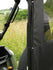 files/john-deere-gator-hpx-xuv-soft-back-panel-291683.jpg