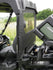 files/john-deere-gator-hpx-xuv-soft-back-panel-643126.jpg