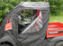files/kawasaki-mule-sx-soft-doors-396089.jpg