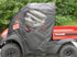 files/kawasaki-mule-sx-soft-doors-869300.jpg