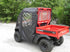 files/kawasaki-mule-sx-soft-doors-982357.jpg