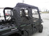 files/kawasaki-pro-fxt-upper-doors-353894.jpg