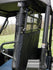 files/kawasaki-pro-mx-soft-back-panel-233490.jpg