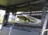 files/kawasaki-pro-mx-soft-back-panel-423795.jpg