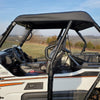Kawasaki Teryx 800 (2-Seater) - Soft Top