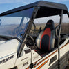 Kawasaki Teryx 800 (2-Seater) - Soft Top