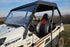 files/kawasaki-teryx-800-2-seater-soft-top-775434.jpg