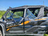 files/kawasaki-teryx-krx-crew-upper-doors-345170.jpg