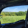 Kawasaki Teryx KRX Crew - Upper Doors