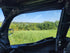 files/kawasaki-teryx-krx-crew-upper-doors-875486.jpg