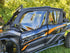 files/kawasaki-teryx-krx-crew-upper-doors-931959.jpg