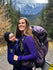 files/kidswhoexplore_809e86d4-a17e-4728-93d9-ebdb53f4239f.jpg