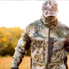 Vycah Kinsley Jacket - Fall