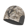 Vycah Kinsley Beanie - Fall